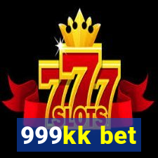 999kk bet